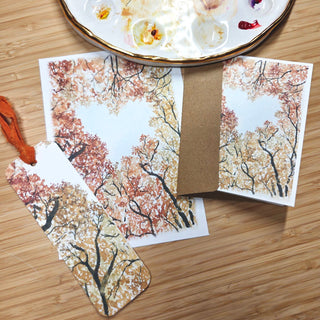 Print of the Month - Subscription